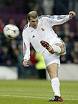 zizou en ligue des champions 
