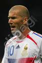 zizou