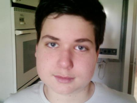 moi