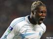 d.cisse